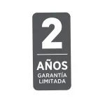 GTIN-0050875826779-08