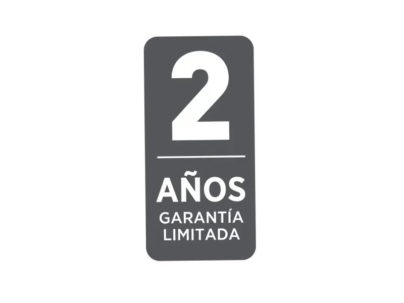 GTIN-0050875826779-08