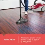 GTIN-0050875822979-02