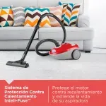 GTIN-0050875822979-03