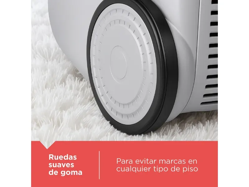 GTIN-0050875822979-05