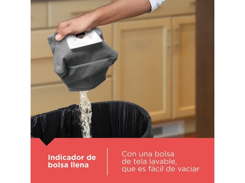 GTIN-0050875822979-06