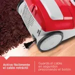 GTIN-0050875822979-08