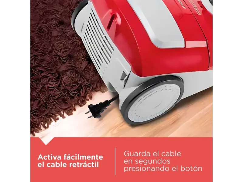 GTIN-0050875822979-08