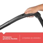 GTIN-0050875822979-09