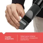 GTIN-0050875822979-11