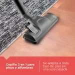 GTIN-0050875822979-12