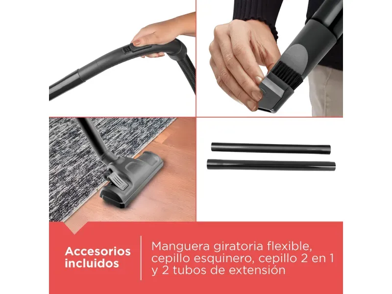 GTIN-0050875822979-13