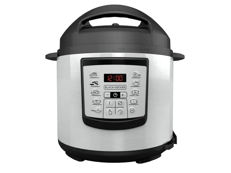 GTIN-0050875818996-01