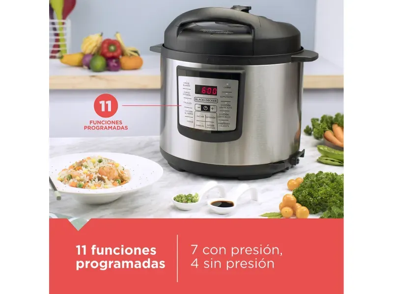 GTIN-0050875818996-02