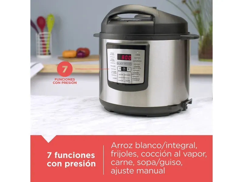 GTIN-0050875818996-03