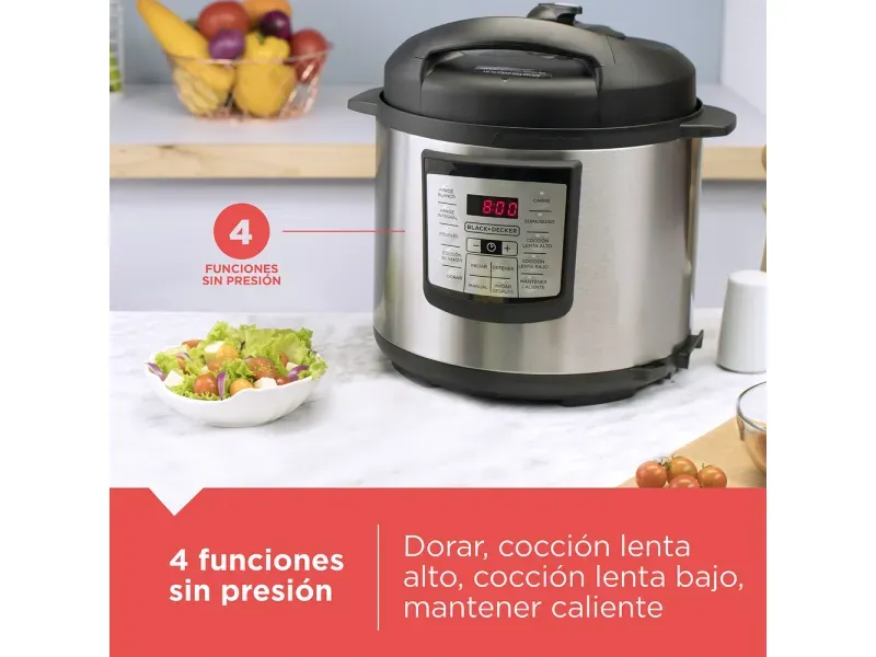 GTIN-0050875818996-04