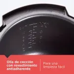 GTIN-0050875818996-05