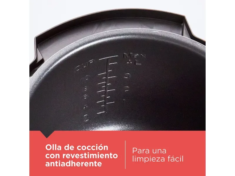 GTIN-0050875818996-05