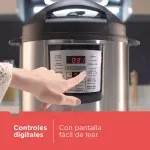 GTIN-0050875818996-06