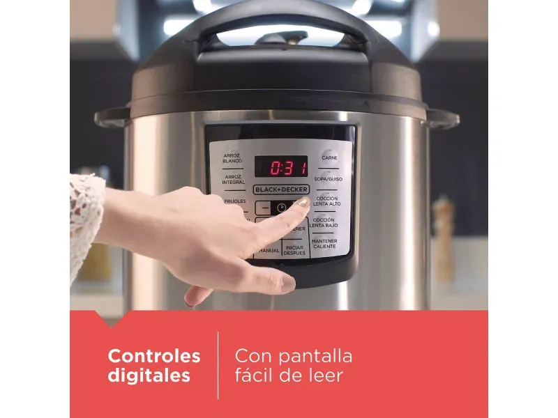 GTIN-0050875818996-06