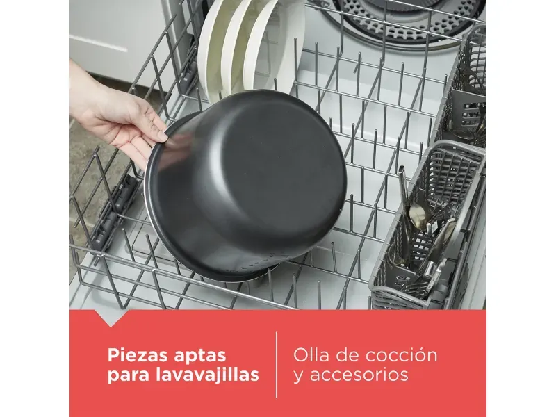 GTIN-0050875818996-07