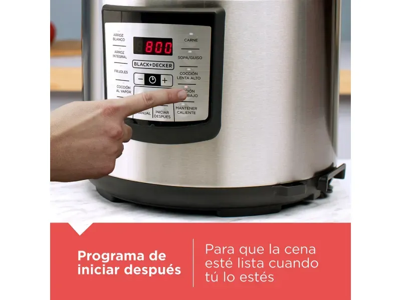 GTIN-0050875818996-08