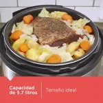 GTIN-0050875818996-10