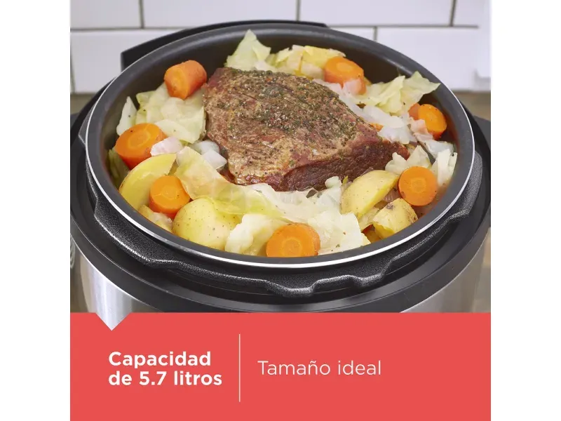 GTIN-0050875818996-10