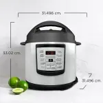 GTIN-0050875818996-11