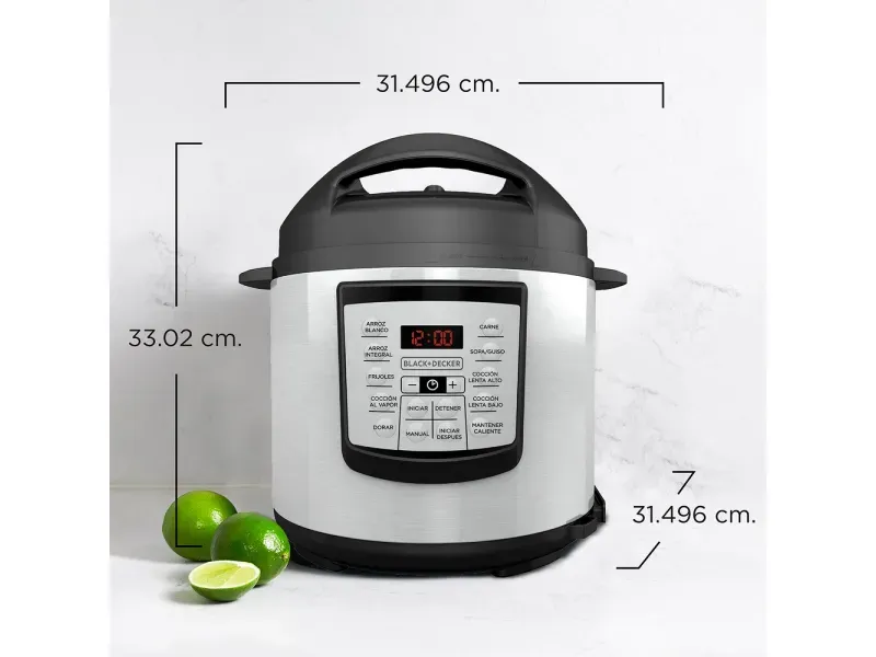 GTIN-0050875818996-11