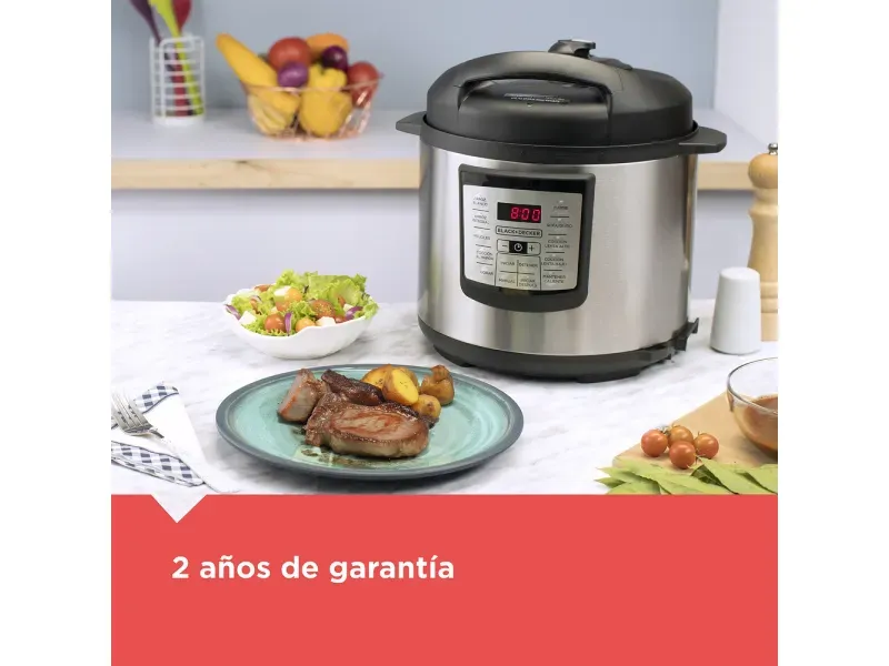 GTIN-0050875818996-12