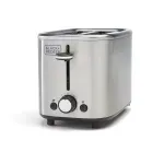 GTIN-0050875002166-01