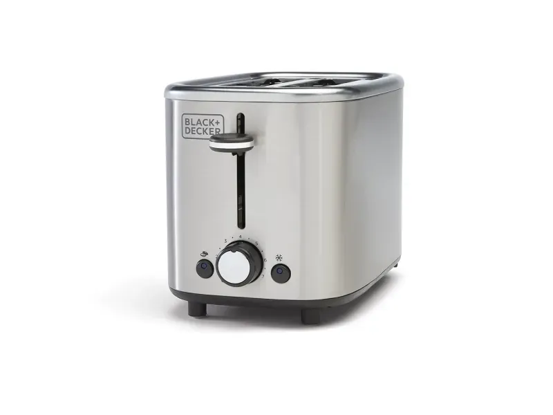 GTIN-0050875002166-01