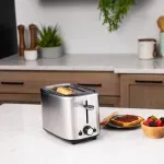 GTIN-0050875002166-02