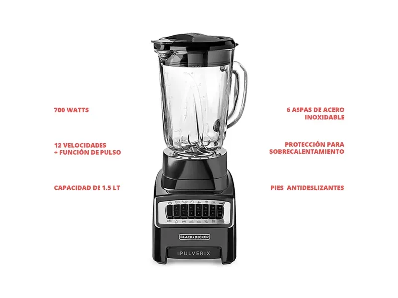 GTIN-0050875825079-02