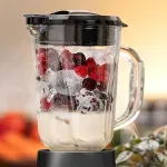 GTIN-0050875825079-03