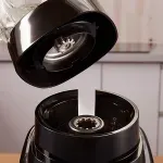 GTIN-0050875825079-06