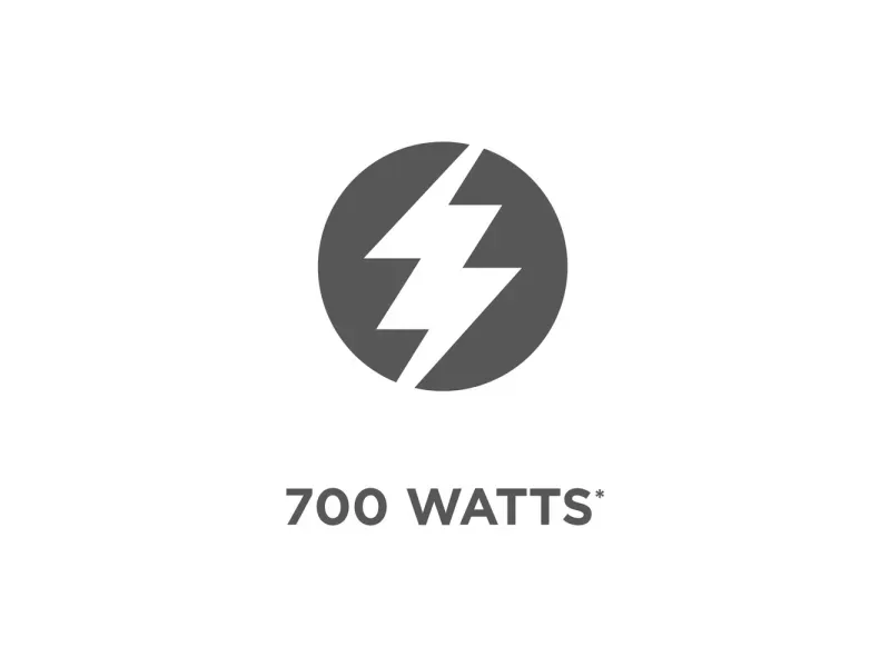 GTIN-0050875825079-11