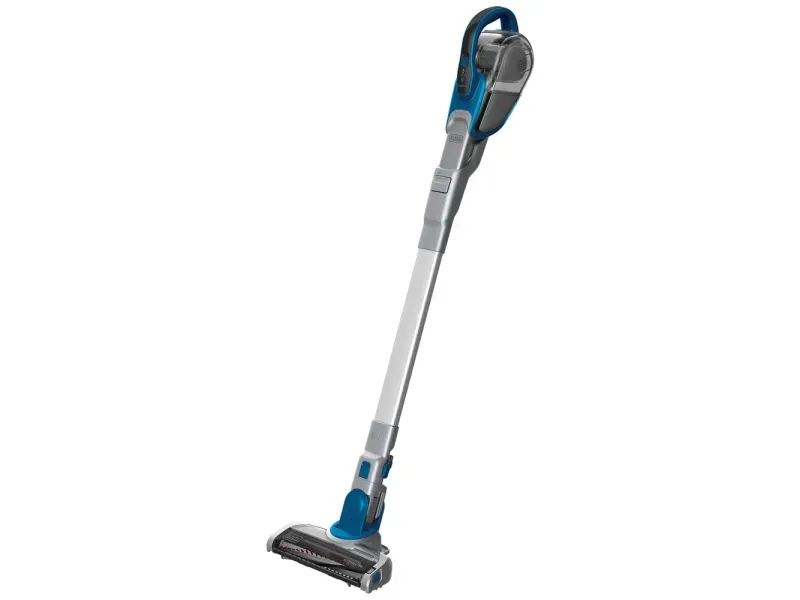 GTIN-0050875823389-01