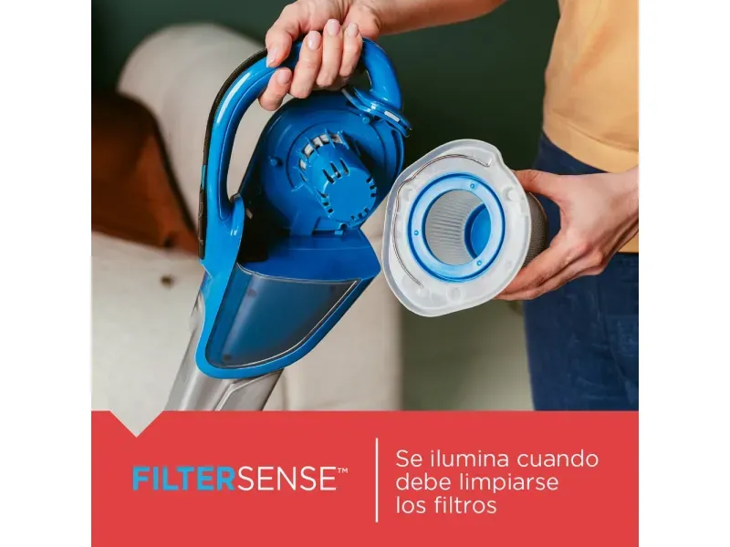 GTIN-0050875823389-02