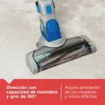 GTIN-0050875823389-03