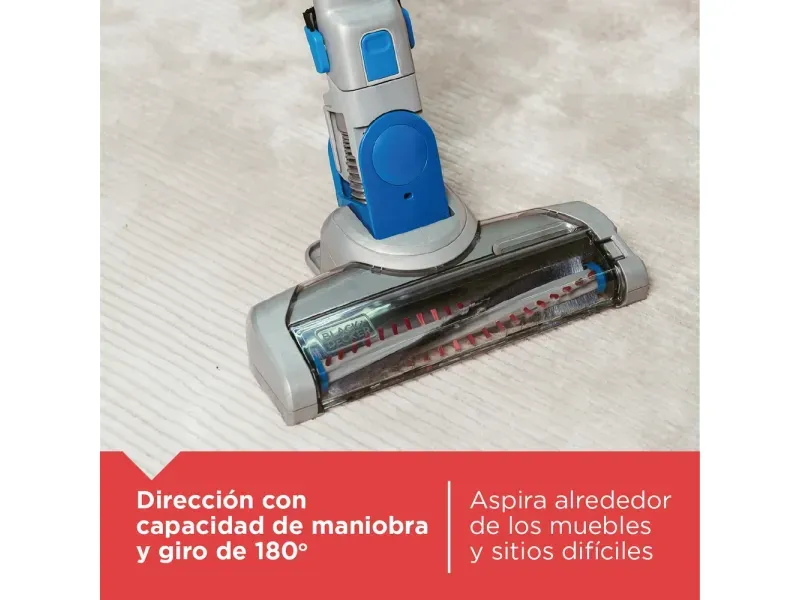 GTIN-0050875823389-03