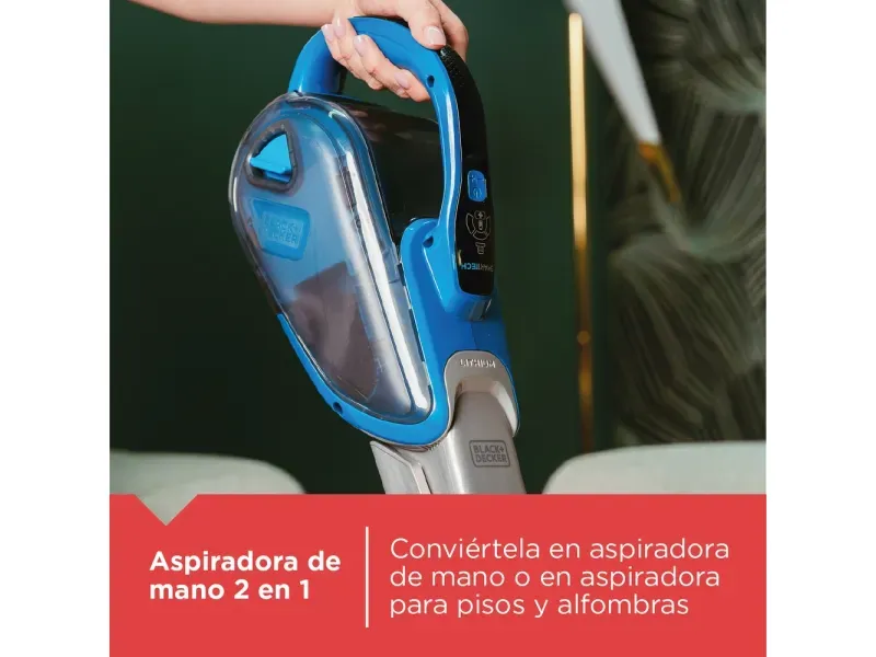 GTIN-0050875823389-04