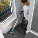 GTIN-0050875823389-05