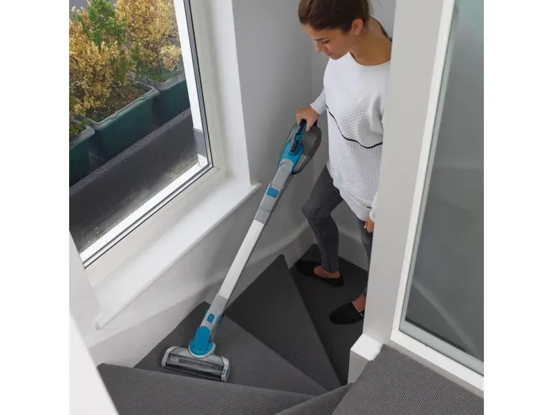 GTIN-0050875823389-05