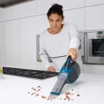 GTIN-0050875823389-06