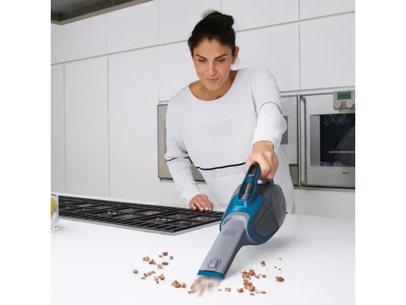 GTIN-0050875823389-06