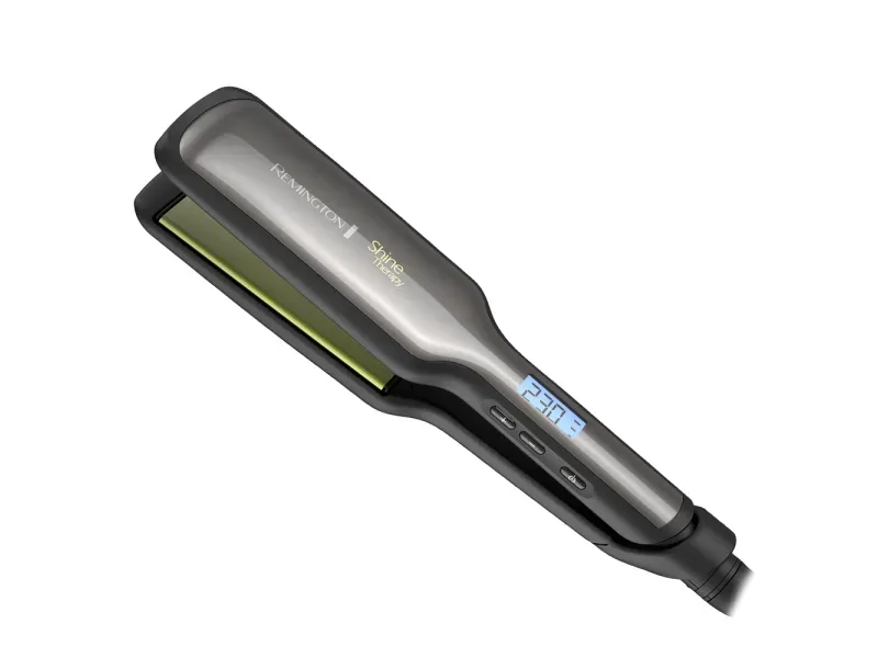 GTIN-0074590547078-01