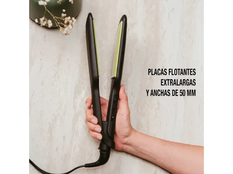 GTIN-0074590547078-02