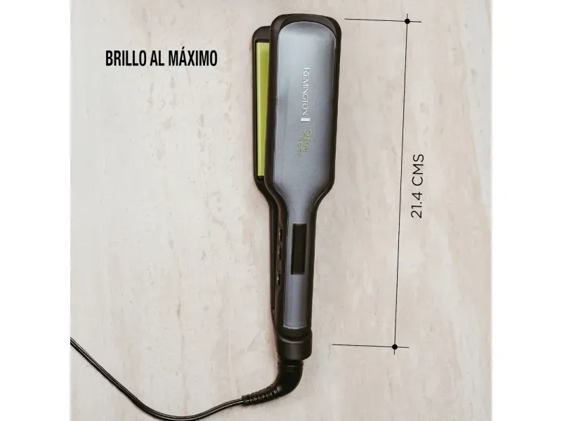 GTIN-0074590547078-03