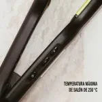 GTIN-0074590547078-04