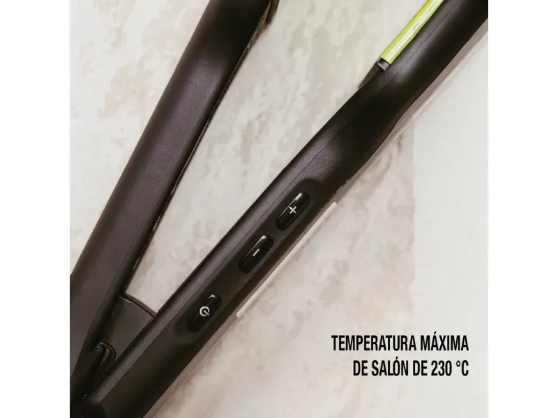 GTIN-0074590547078-04