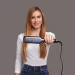 GTIN-0074590547078-02