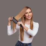 GTIN-0074590547078-03